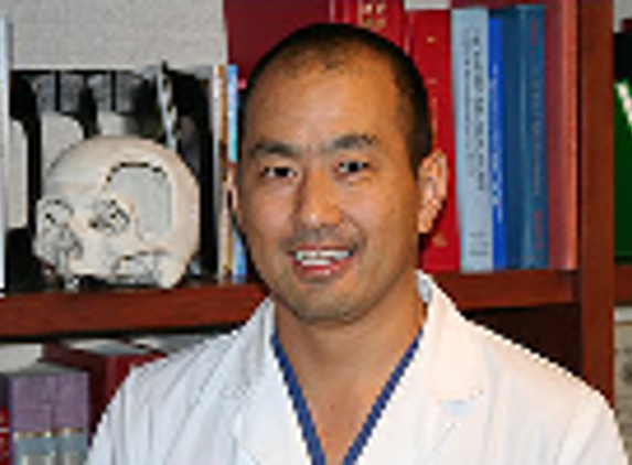Taro Kaibara, MD - Chandler, AZ