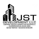 JST Development - Building Contractors