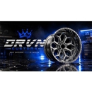 DRVN Customs - Automobile Customizing