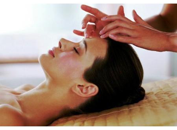 Camberwell Wellbeing Centre - Remedial Massage - Deepdene, VIC