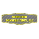 Armoured Construction - Altering & Remodeling Contractors
