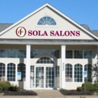 Sola Salons