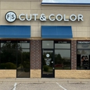 FS Cut & Color - Beauty Salons