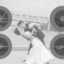 Complete Weddings + Events - Wedding Photography & Videography