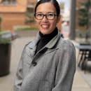 Sharon P. Huang - Financial Advisor, Ameriprise Financial Services - Financial Planners