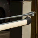 Quality Lock Service - Locks & Locksmiths