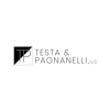 Testa & Pagnanelli gallery