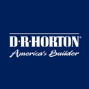 McCandless Square by D.R. Horton - Home Builders