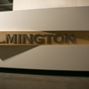 Elmington Property Management gallery