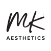 MK Aesthetics gallery