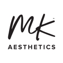MK Aesthetics - Day Spas