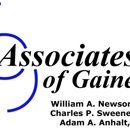 Eye Associates of Gainesville - Contact Lenses