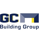 GC Building Group - Building Construction Consultants