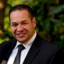 Omar Marquez - CMG Home Loans - Real Estate Loans