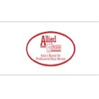 Allied Glass Products
