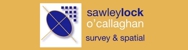 Sawley Lock O'Callaghan - Land Surveyors