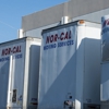 Nor-Cal Moving Services gallery