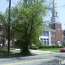 Bethlehem Church - Assemblies of God Churches