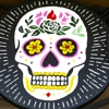 Johnny Sánchez gallery