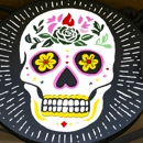 Johnny Sánchez - Restaurants
