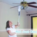 Win Cleaning - Janitorial Service