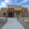Palo Verde Behavioral Health gallery