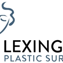Lexington Plastic Surgeons - Physicians & Surgeons, Pediatrics-Plastic & Reconstructive Surgery