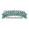 Masterpiece Construction Experts gallery