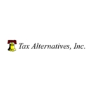 Brunsen Eric J CPA - Accountants-Certified Public