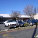 The Salvation Army Thrift Store & Donation Center - Blood Banks & Centers
