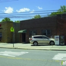 Lado Cosmetics Co of America