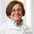 Dr. Annie M. Amsalem, DDS - Periodontists