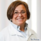 Dr. Annie M. Amsalem, DDS