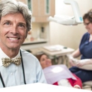 Kneib Dentistry PC - Sports & Entertainment Centers