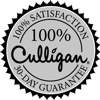 Culligan Water Systems gallery