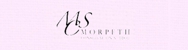 Morpeth Conservation Studio - Art Restoration & Conservation