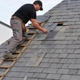 R&D Roofing Durham Pros