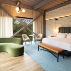 voco James Newbury Hudson Valley by IHG