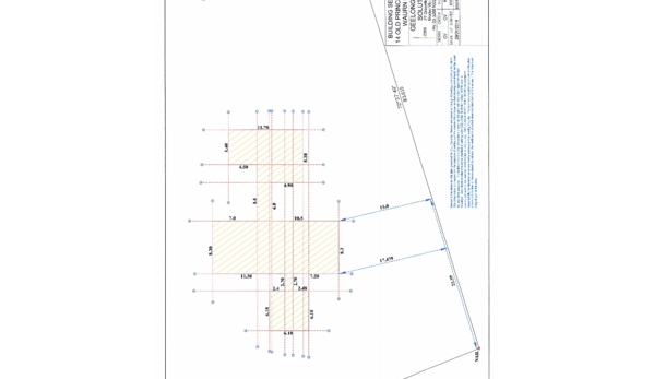 Geelong Survey Solutions - Gnarwarre, VIC