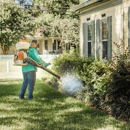 Critter Gitters Pest Management - Pest Control Equipment & Supplies