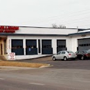 Key Collision - Auto Repair & Service