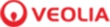Veolia Environmental Services - Recycling Services