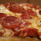 RigaTony’s Pizza & Pasta
