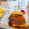 Shake Shack gallery