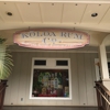 Koloa Rum Company gallery