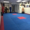 Xtreme Martial Arts Academy gallery