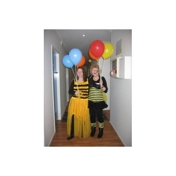 Gallery Image Number 5