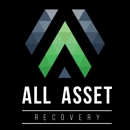 All Asset Recovery - Liquidators