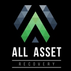 All Asset Recovery