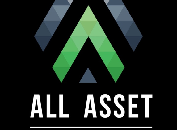 All Asset Recovery - Fremont, CA